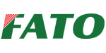 Thượng Hải Fato Group Co., Ltd.