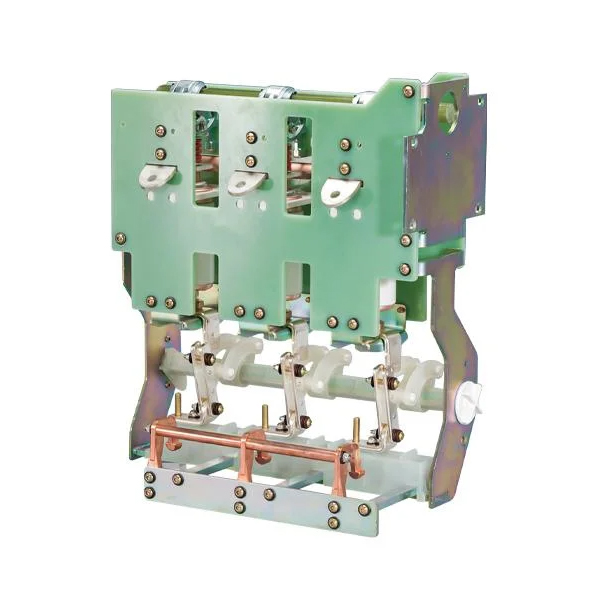 circuit breakers